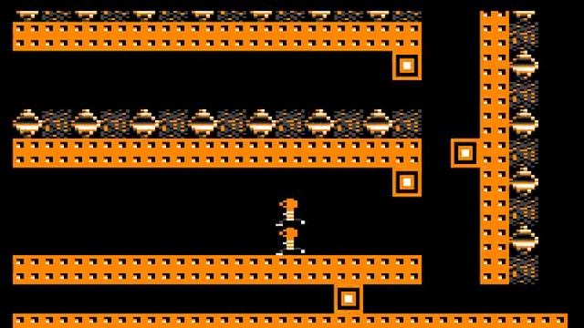 C64 Longplay - Boulder Dash 2 (HARDEST MODE) смотреть онлайн