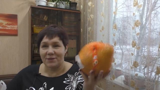 Покупки.с разных магазинов.всего по чуть -чуть .