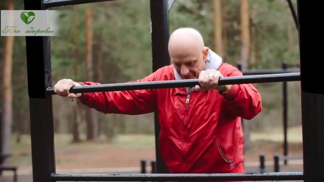 АМОСОВ: ЭТО СТРАШНЫЕ ПРИЧИНЫ БОЛЕЗНЕЙ! Как быть здоровым и обрести... смотреть онлайн