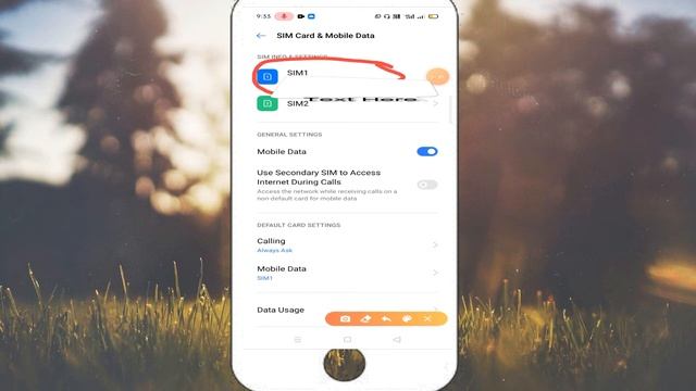koi bhi apka internet use nhi kar sakta hotspot connect hone par bhi смотреть онлайн