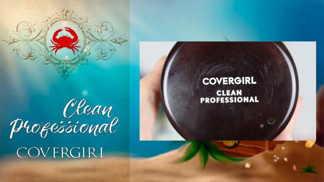 Maquillaje Inspirado en la Princesa Ariel de La sirenita🐚 | MAQUILLAJE ECONOMICO смотреть онлайн