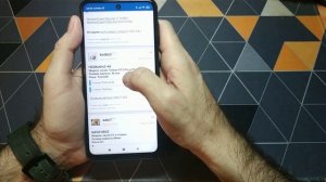 Huawei Watch GT2.Установка сторонних(кастомных) циферблатов.(Multi Watchface).