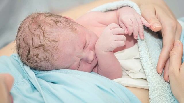 КАК РАСТЕТ ЖИВОТ ВО ВРЕМЯ БЕРЕМЕННОСТИ | Рост живота смотреть онлайн