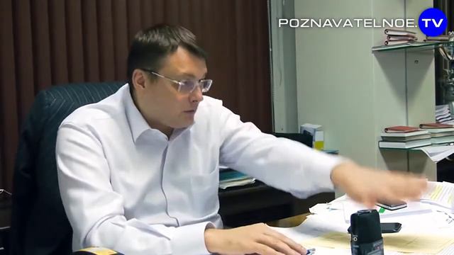 Почему Россия прощает долги_.mp4 смотреть онлайн