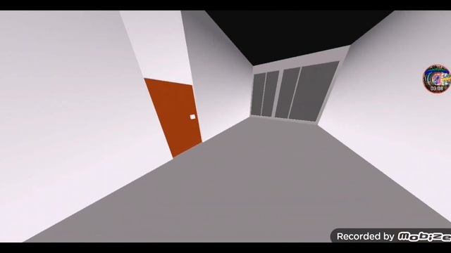 МОД НА МНОГОЭТАЖКУ ДЛЯ МАЙНКРАФТ ПЕ/ВЕ РУССКИЕ МОДЫ #майнкрафт #моды #modelizatortv