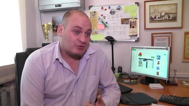 Движение автобусов в Пинске можно отслеживать с помощью мобильного приложения смотреть онлайн