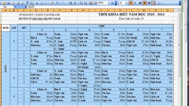 Paste from Excel to Wordpress's editor смотреть онлайн