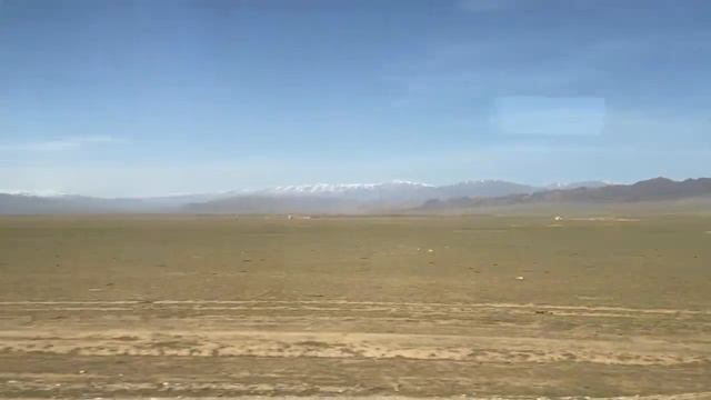 Кольсай | Каинды | Чёрный каньон | Шымбулак | Алматы 2022