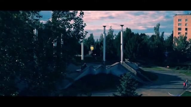 Копия видео "Нижний Новгород Мебель на заказ" смотреть онлайн