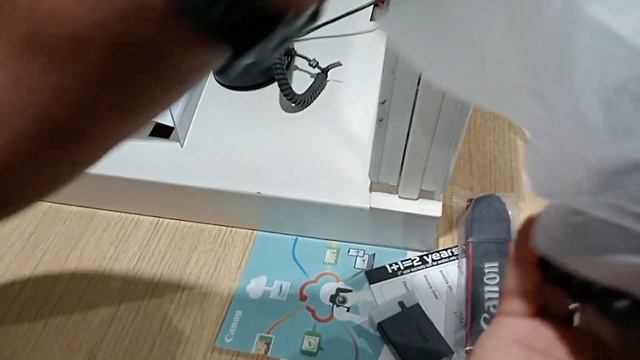 Canon Eos 200D Mark II 2 ⚡Best Budget Camera in 2022 ⚡ Unboxing and Review смотреть онлайн