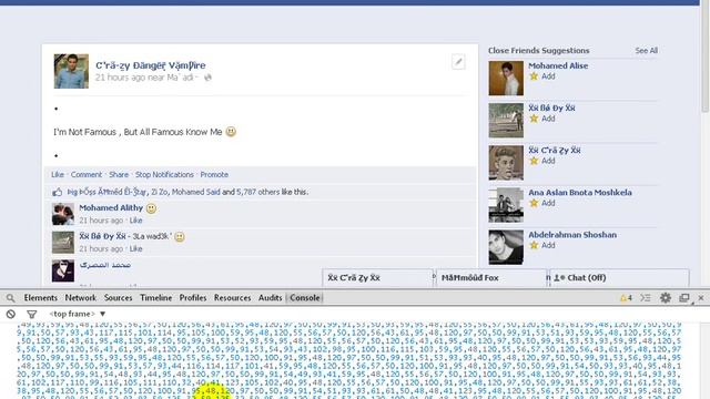 Auto Share Facebook 2014 смотреть онлайн