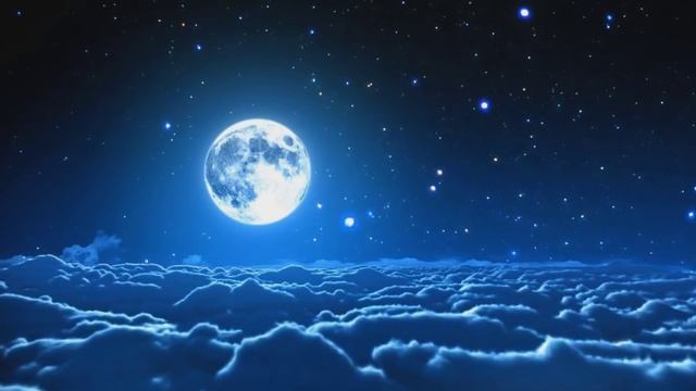 "Как правильно загадать желание о счастливых отношениях" Шаг 5 смотреть онлайн