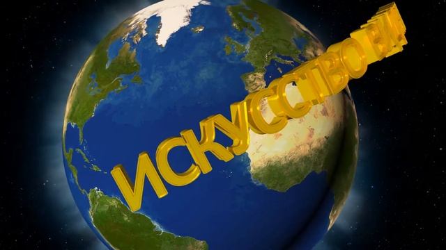 Глазная Клиника Бранчевского - Искусство видеть. смотреть онлайн