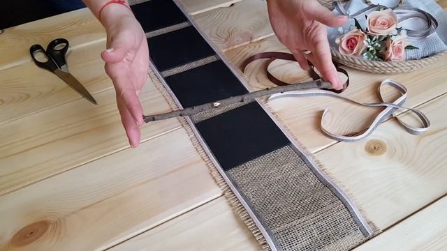 #6 Панно Входной Двери! (3 Идеи) Оригинальные И Интересные смотреть онлайн