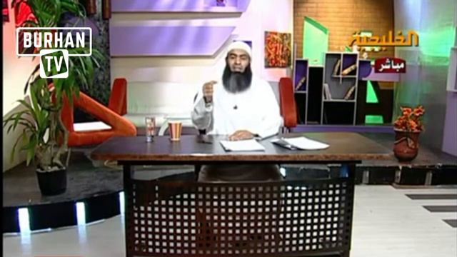 Щай цо цо шиг1итазул г1алимзабазул " капур чиясул" ц1арал ругел ,? -6- (аварский язык ) смотреть онлайн