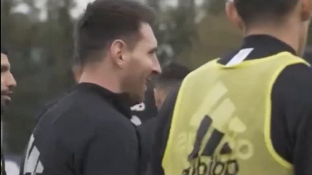 СКОЛЬКО ЗАРАБАТЫВАЕТ РОНАЛДУ В ИНСТАГРАМ / СОСТОЯНИЕ РОНАЛДУ / СКОЛЬКО ПЛАТИТ ЮВЕНТУС В ГОД / КР7 смотреть онлайн