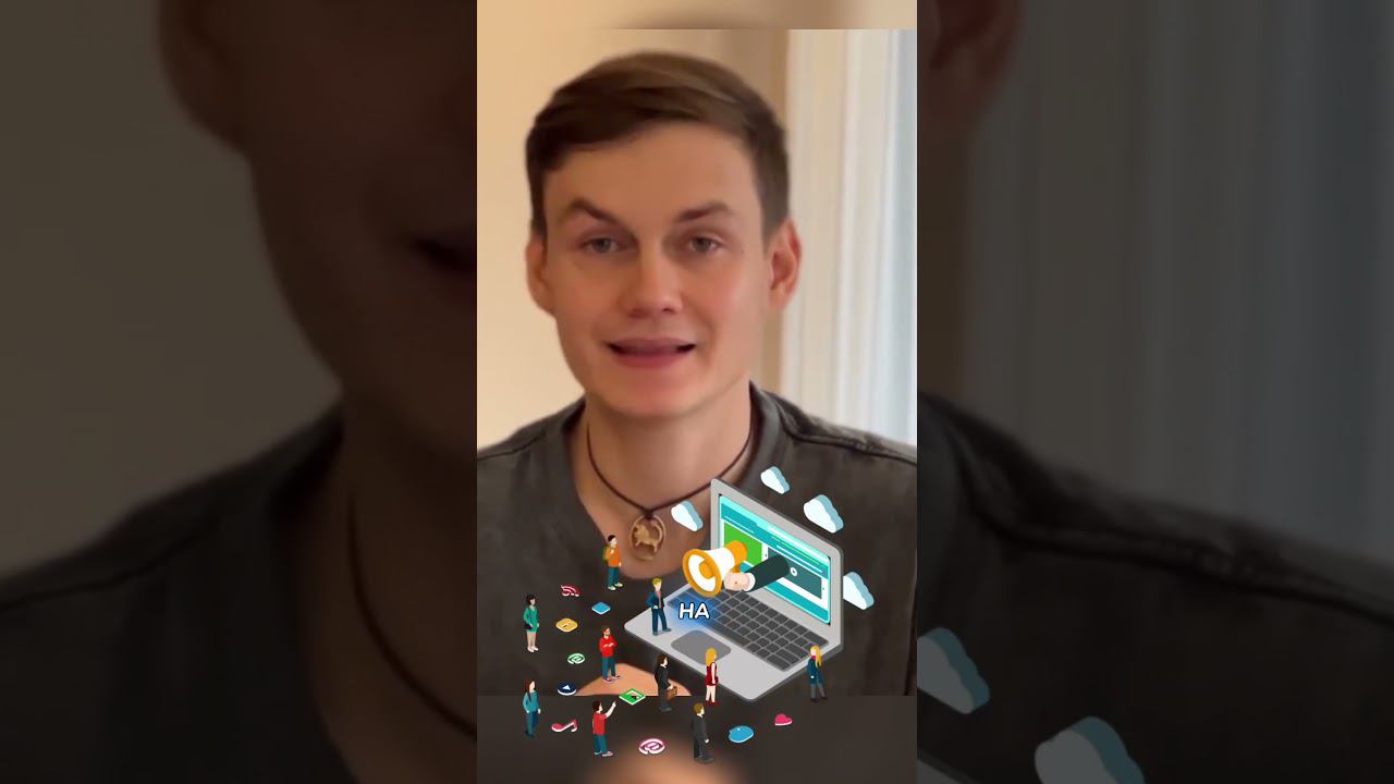 #ozon #бизнесснуля #бизнес #товарка #бизнесонлайн #товарныйбизнес #маркетплейсы #товарныйбизнес смотреть онлайн