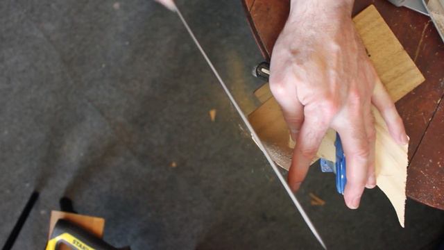 rennovating my NCX900 guitar Part 1/2 смотреть онлайн