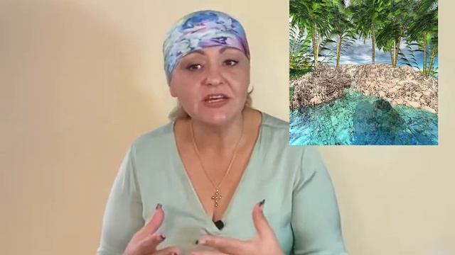 БЕСПЛАТНЫЙ КУРС ПО СОЗДАНИЮ ЛЕНДИНГОВ,САЙТ-ВИЗИТОК,КЛИКАБЕЛЬНЫХ ССЫЛОК ДЛЯ СОЦСЕТЕЙ смотреть онлайн