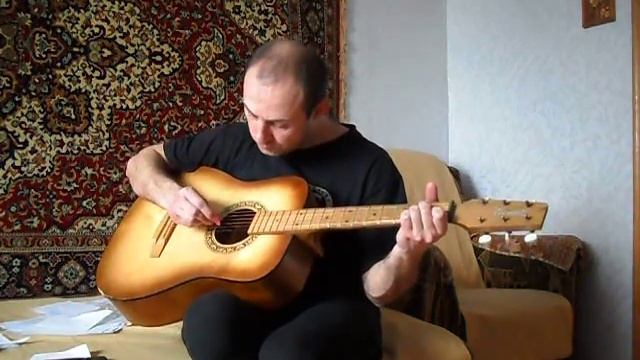 Team BS – Case Départ - 2 (Cover by Sasha Danenkov) смотреть онлайн