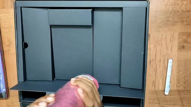 ASUS ROG Strix G15 Unboxing and First Look? - Impressive RGB Lighting| Best Budget Gaming Laptop!! смотреть онлайн