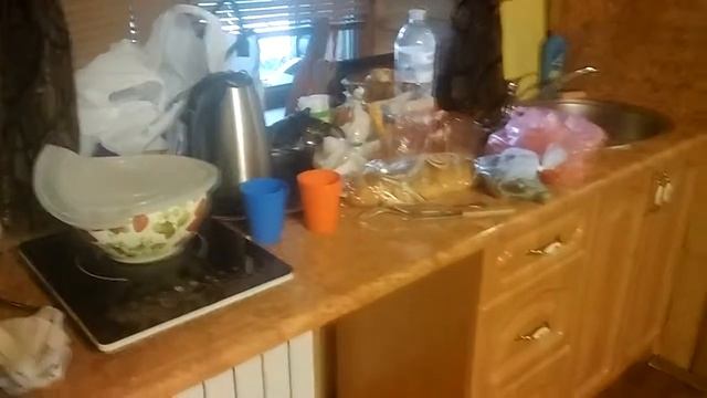 Сказочный дворик Никита, Сказка Озеро смотреть онлайн