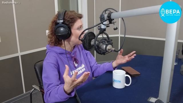 Неофитские порывы / Светлые истории смотреть онлайн