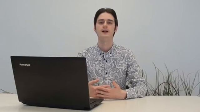 Жариков Андрей о курсе "Веб-профессионал" [GeekBrains] смотреть онлайн