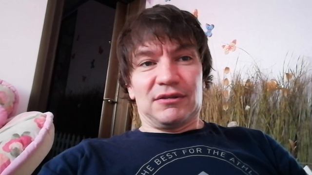 Ученики Юрия Репина отзыв