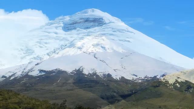 62-летний пилот разбился при попытке облететь земной шар смотреть онлайн