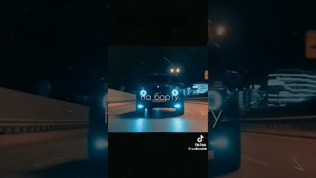 Девочки пищат смотреть онлайн