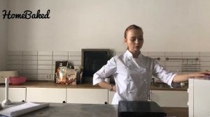 Зеркальная глазурь |  Запись полного мастер-класса, разбор ошибок