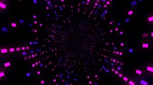 заставка для медитации