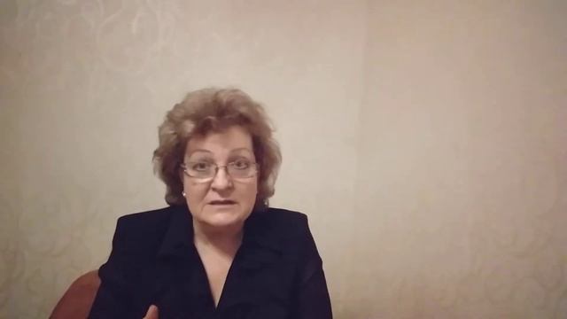 Новогодние поздравления моим друзьям смотреть онлайн