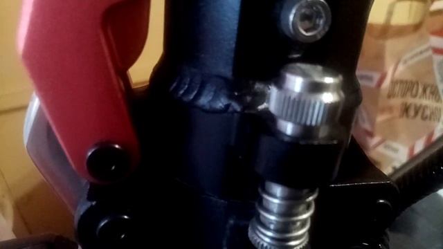 Гидроизоляция электросамоката за 300 рублей. Результат. WHAIT SIBERIA NERPA PRO смотреть онлайн