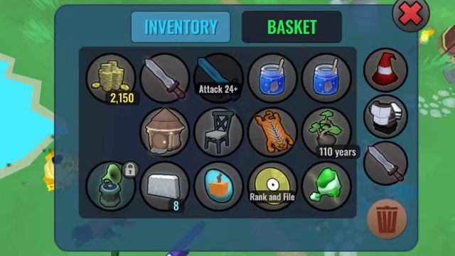 Hybrid animals смотреть онлайн