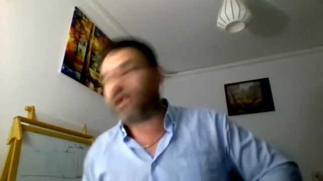 Каббала.И вышел Яков.Ступени лестницы. Рабаш.урок 5 смотреть онлайн
