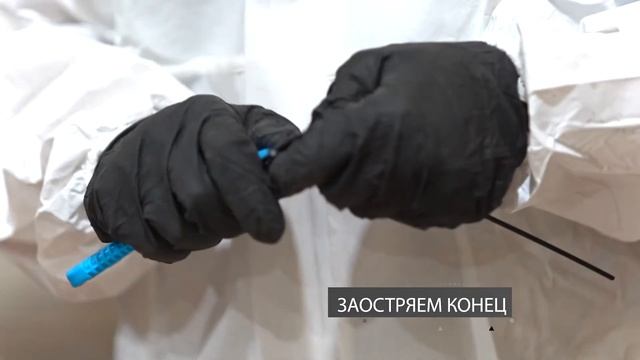 Обзор(Авто Сварка) смотреть онлайн