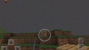 Показываю как менять лица в Майнкрафт