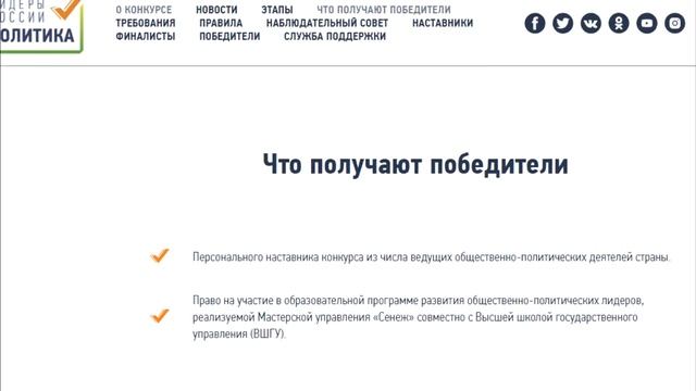 Почему пропал Катющик_ Разумная Цивилизация смотреть онлайн