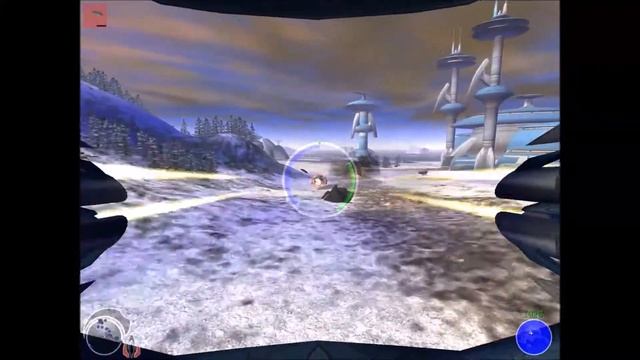 Battle Engine Aquila "1.00 Training Level" S-Rank смотреть онлайн