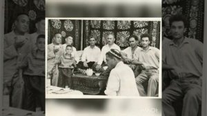 Комилжон Отаниёзов. Девона бўлдим.mp4