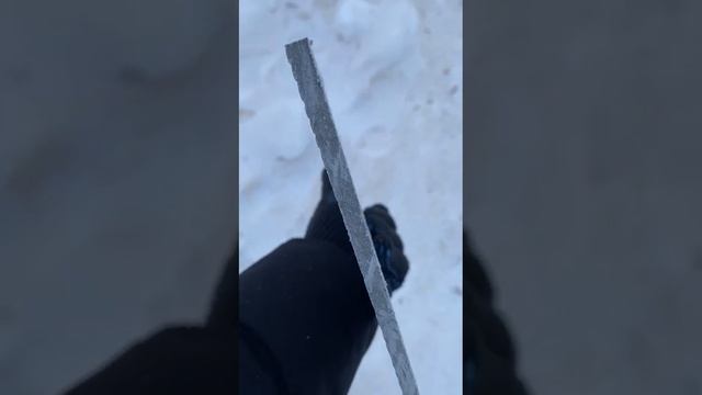 Фиброцементный сайдинг. смотреть онлайн