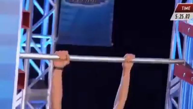 Дайчин бүсгүй - daichin busgui смотреть онлайн