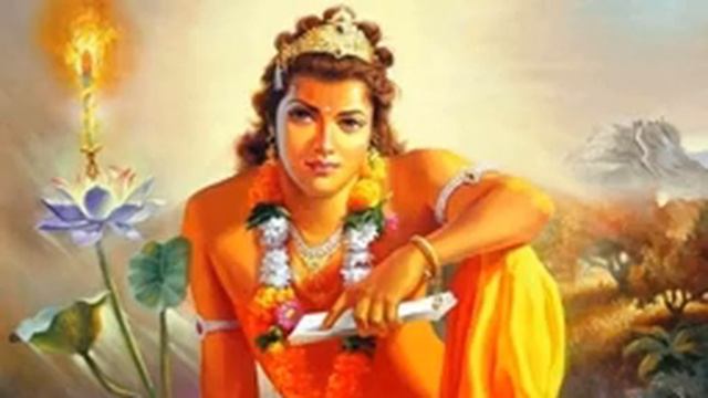 Manjushri Mantra (Song) смотреть онлайн