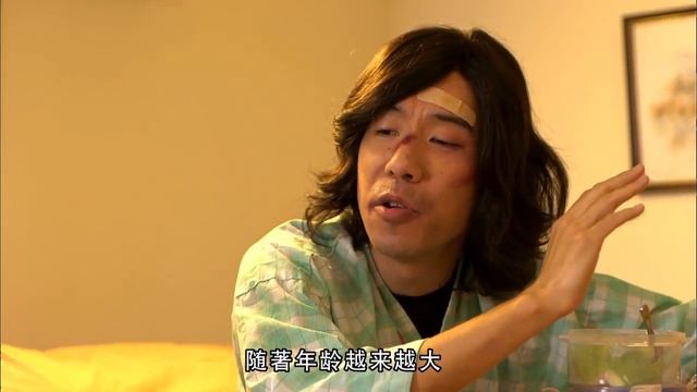 【vietsub】【Hindi】【engsub】ep21-PMAM --Models and rich people desire diary--Multiple subtitles смотреть онлайн