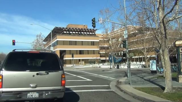 КОМПАНИЯ ЛОТУС в прошлом смотреть онлайн