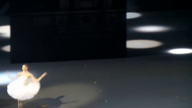 Вячеслав Лопатин  - 