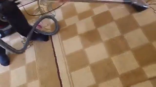 Aura Roboclean смотреть онлайн