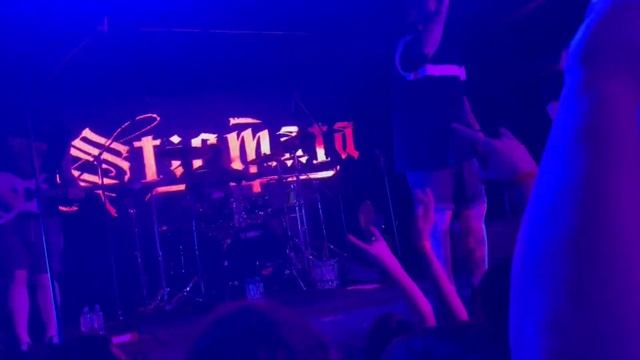 stigmata последний день помпеи смотреть онлайн